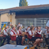 Sommerkonzert Aichen